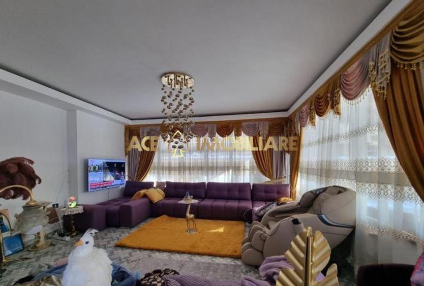 De inchiriat Vila | Fundeni | 7 Camere | Parcare | Lac - 4