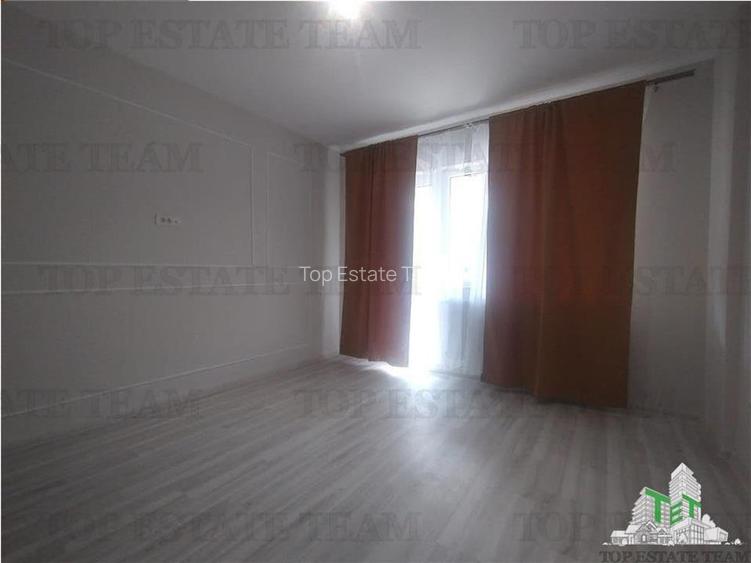 Apartament nou 2 camere cu gradina, nemobilat, prima inchiriere Popesti Leordeni - 3