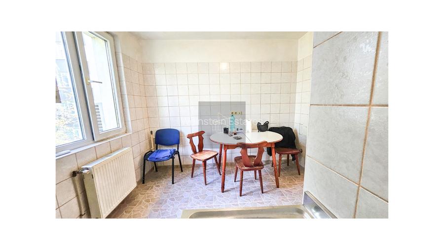 Lângă UPB și AFI | 3 camere luminoase | 0% comision - 9