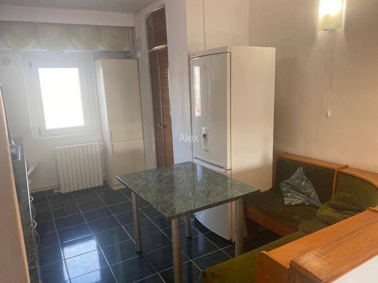 Ap. 3 cam 2 bai City Park Mall - 15