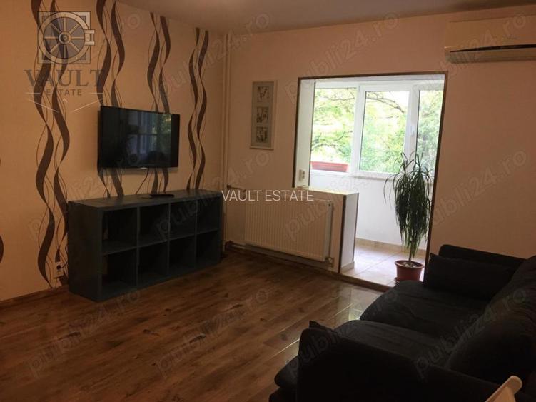 Apartament 2 camere LA CHEIE - Colentina - Plumbuita Parc - 2