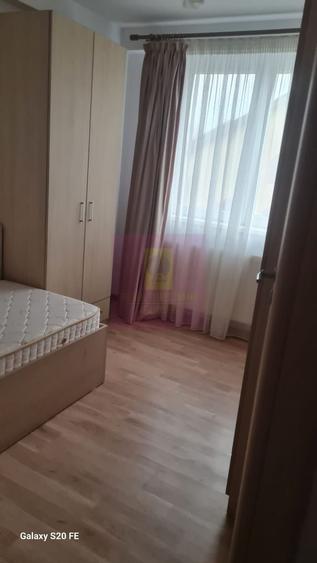 Unitate tip Duplex de Închiriat în zona Prelungirea Ghencea - Dantelei