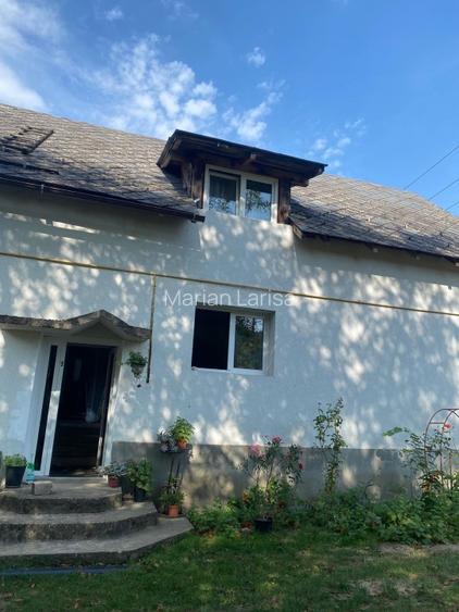 Casa de vânzare P+M in Reșița, Zona Lend  - 3