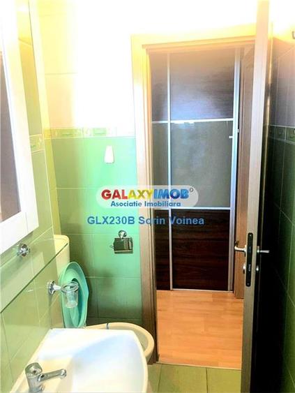 Apartament 4 camere Pacii Militari | decomandat | 5 min metrou