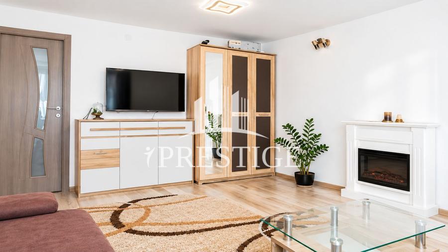 GARSONIERĂ DE ÎNCHIRIAT | ȘTEFAN CEL MARE | UTILITĂȚI INCLUSE | 250 €