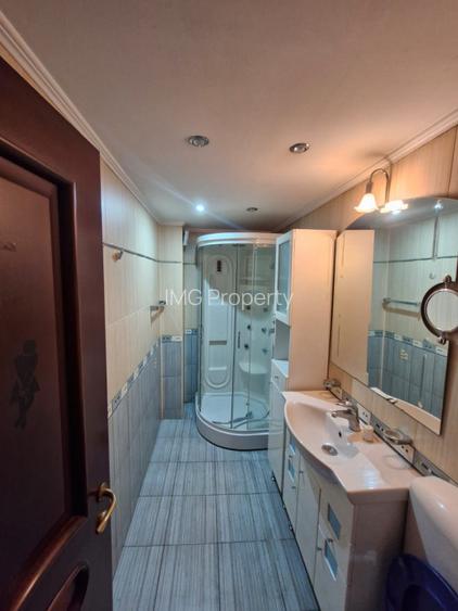 Apartament spatios 2 camere Colentina, D-na Ghica - 3