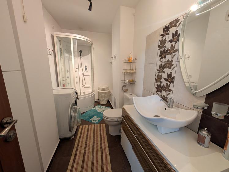 Apartament de închiriat Ultracentral