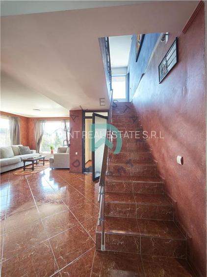 Duplex de vanzare, Colonia Bod, Brasov - 6