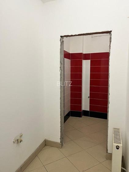 Spatiu comercial, 200 mp, Radauti - 7