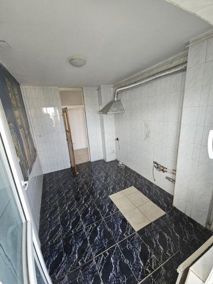 Apartament 2 camere-zona Tineretului