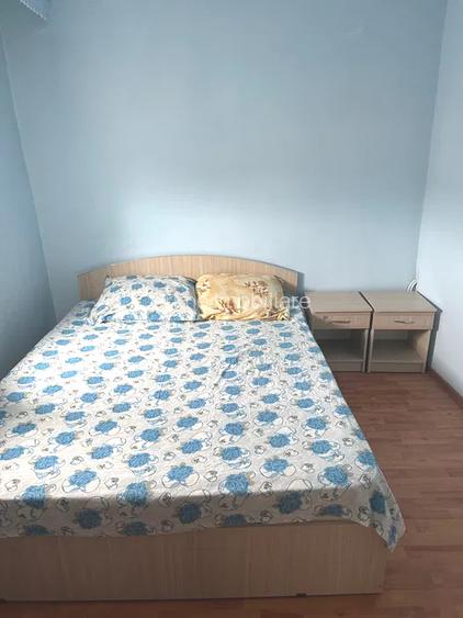Apartament 2 camere| Renovabil | 54 mp | Zonă Cetate - Piata - 3
