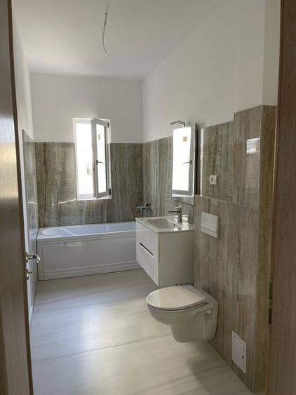 Apartamente premium de vanzare, cu 2 camere, in Giroc
