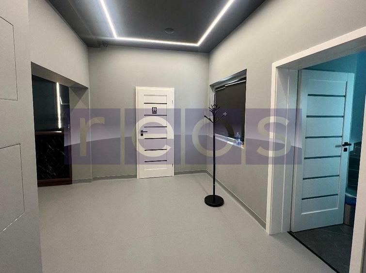 VANZARE VILA KISELEFF 365MP | CURTE 90MP | IDEAL INVESTITIE