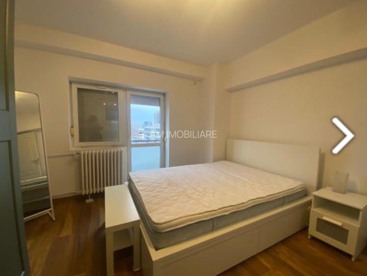 AP. 2 CAMERE - DUDESTI, PET-FRIENDLY, MASINA DE SPALAT VASE, MODERN - 5
