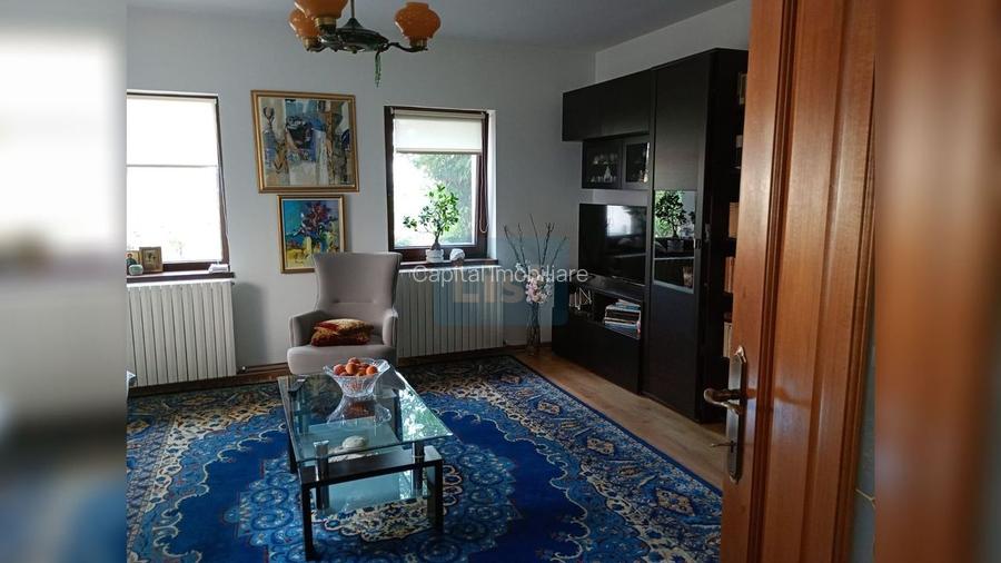 COMISION 0% - Casa renovata integral 2019 - 5
