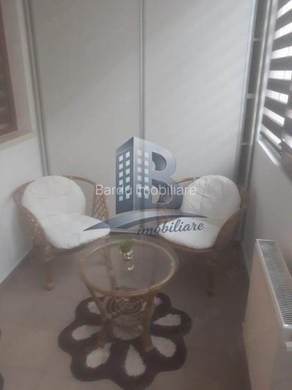 Apartament 2 camere/ Prelungirea Ghencea/ Pet friendly - 3