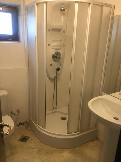 Inchiriere Casa/Vila Sos. Straulesti Baneasa