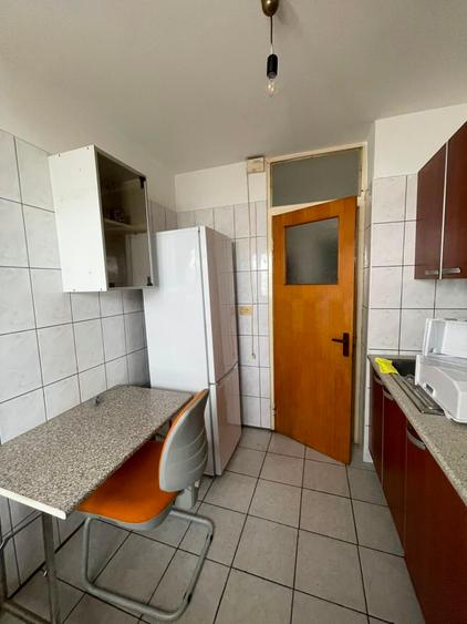 Nicolae Grigorescu metrou vanzare apartament 2 camere