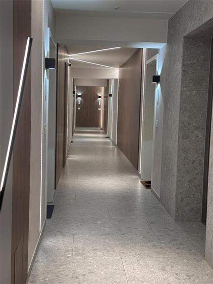 Apartament Premium 2 Camere, Kasper Coresi, Brasov