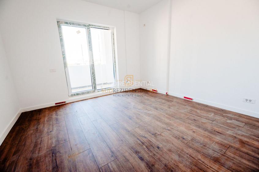 Apartament tip studio de vanzare, 2 camere, Metrou Berceni, Popesti - 5