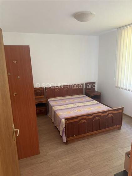 Apartament 2 camere zona Nord - 3