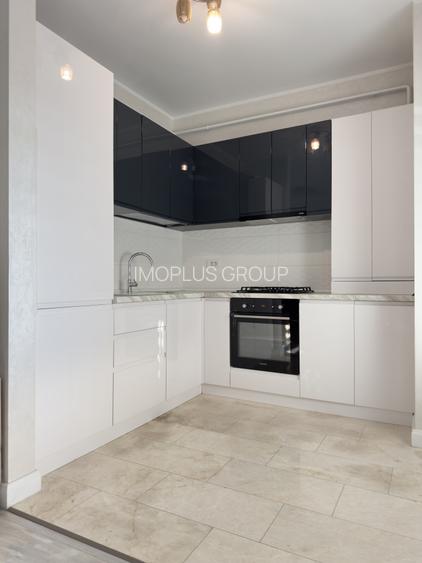 OFERTA! 2 CAMERE ROYAL TOWN 0% COMISION - 9