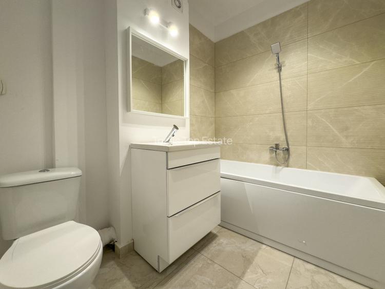 Apartament cu 2 camere in Mamaia Nord, 60mp mobilat si utilat complet NOU - 12