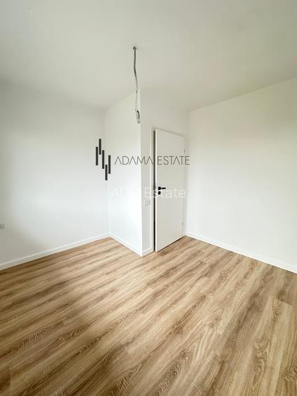 Casa individuala 4 camere | Comuna Berceni - 650 m Bd. 1 Mai | Acte gata - 11