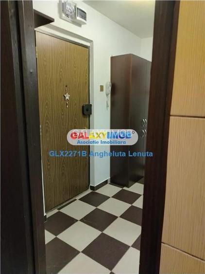 Drumul Taberei Moghioros apartament 2 camere de inchiriat - 11
