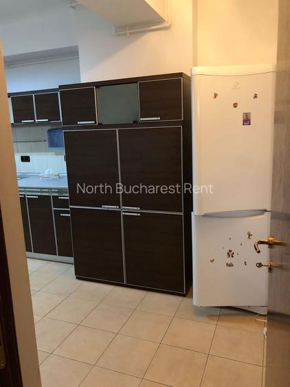 Apartament 3 camere | In zona Mosilor | Loc de Parcare - 8