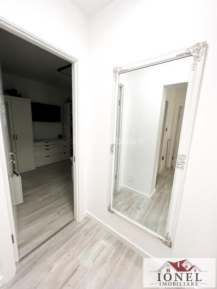 Casa de vanzare in Alba Iulia - 8