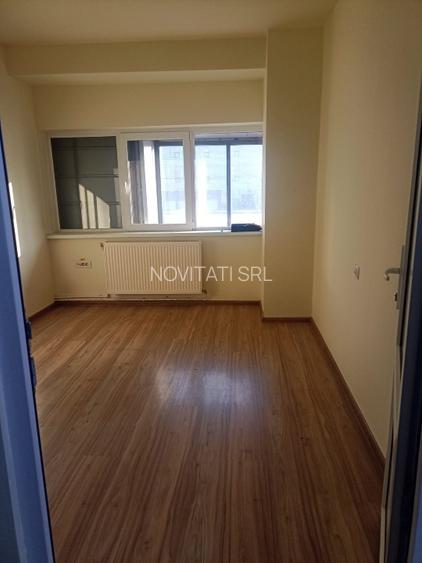 Proprietar/Soc. Comerciala  Inchiriez Spatiu 190 mp Iasi Calea Chisinaului Nr 23 - 6