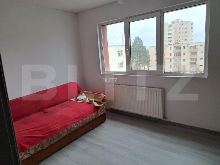 Apartament 2 camere de vânzare – Astra, Brașov - 6