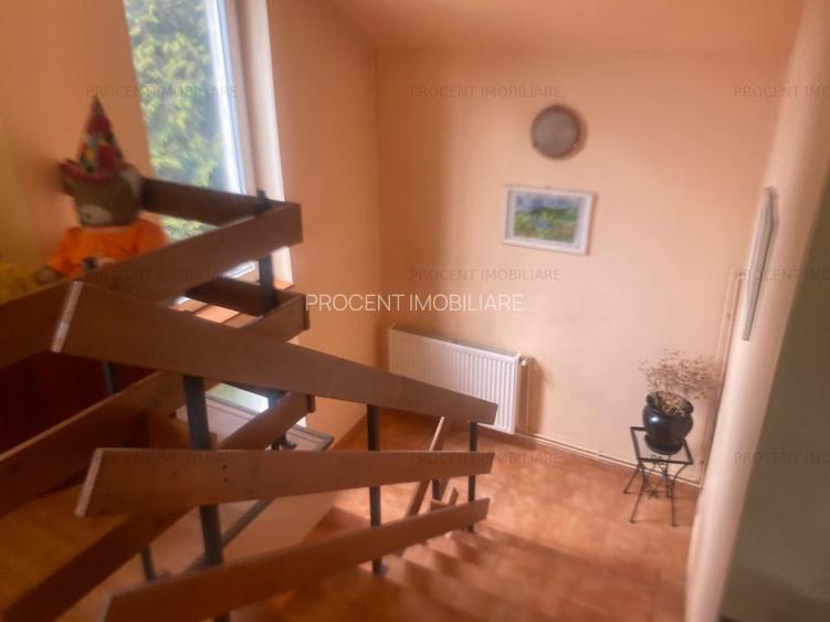 Casa 4 camere  Ghimbav - 16