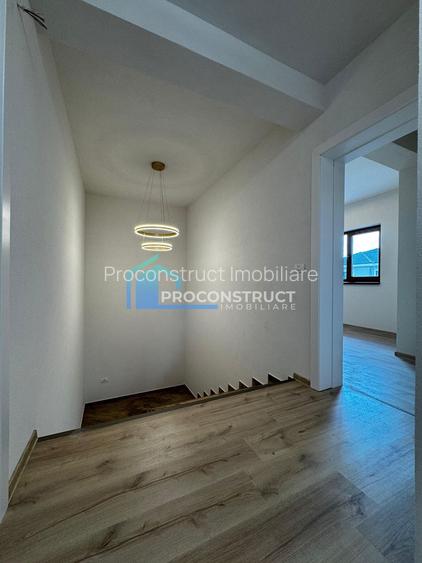 Duplex nou Dumbravita | 4 dormitoare | 130 mp utili | 248.000 EUR - 9