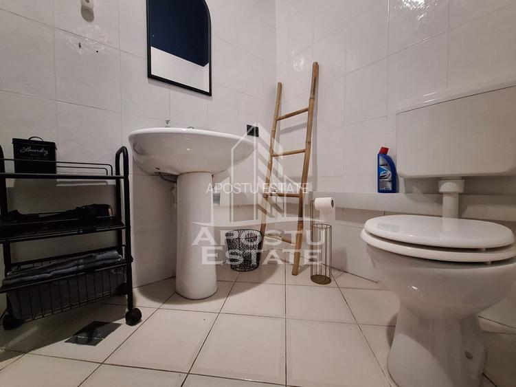 Apartament 2 camere, 50 mp utili, Ultracentral - 4