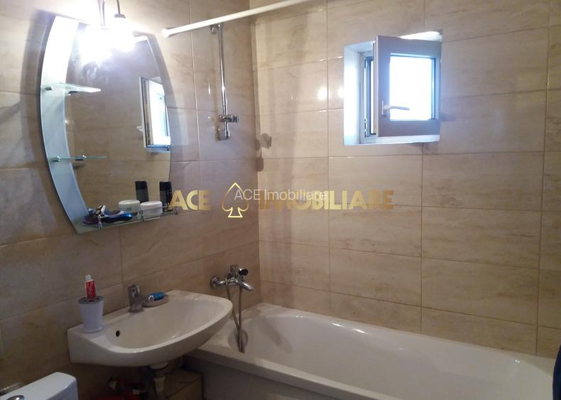 3 Camere | P-ta Victoriei | Metrou |  x2 Bai | PetFriendly | Boiler - 8