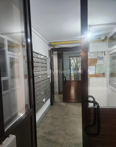 Apartament 2 camere | Drumul Taberei | Proximitate metrou - 9