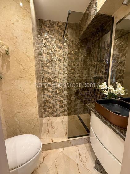 Apartament 2 camere – Piața Națiunile Unite | Acceptă Subînchiriere - 8
