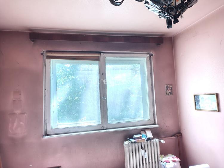 Apartament 3 camere Plazza - 10