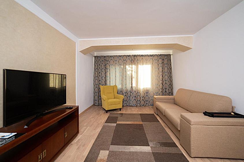 Vila de vanzare in Mamaia Sat, Hanul cu Peste, comision 0%