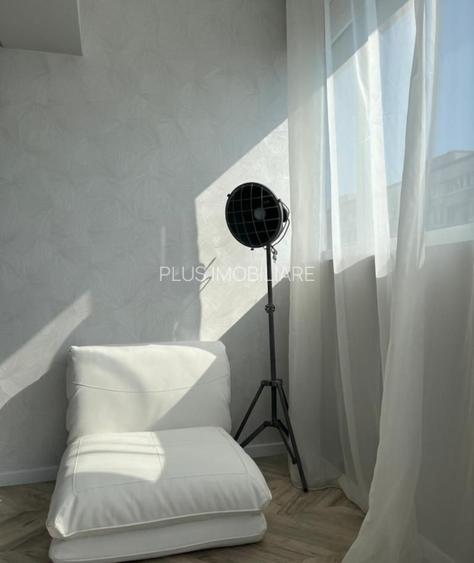 Apartament 3 camere Lux +Jacuzzi in zona Dorobanti - 11