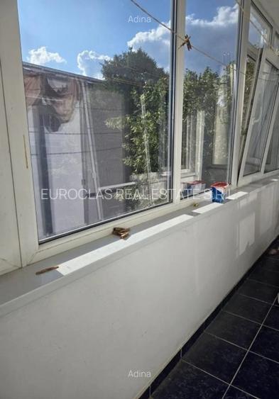 Apartament 4 camere decomandat - Faleza Nord - 175.000 euro (Cod E11) - 7