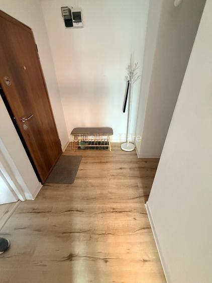 3 camere: 2 dormitoare, vis a vis de Uranus Plaza, apartament superb! - 16