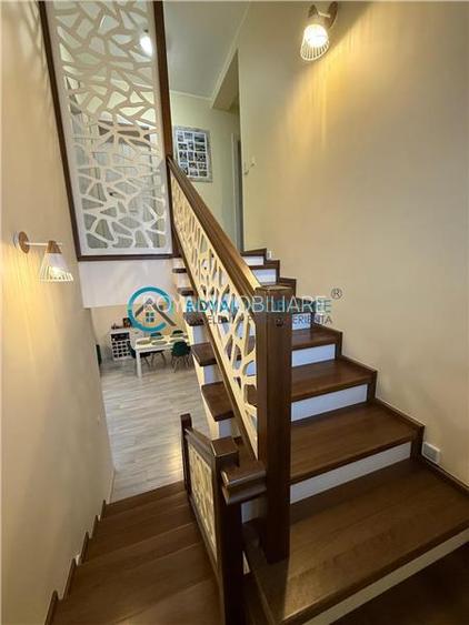 Royal Imobiliare  - Vanzare Vila zona Paulesti - 30
