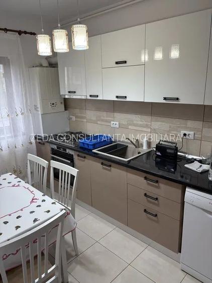 Apartament 2 camere Berceni-Grand Arena - 5