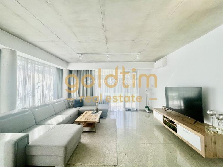 SUPERB/ ESQUISITE DESIGN/ GARDEN/ PARKINGS/ IANCU NICOLAE - 3