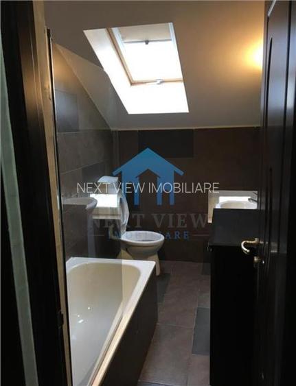 Apartament 2 camere, Gheorgheni - 2