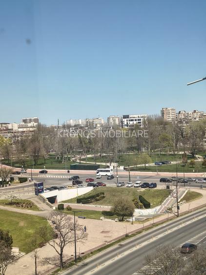 OCAZIE |EXCLUSIV  !GARA  3 CAMERE , 2 BALCOANE,LIBER  79 MP PRET 144000 EURO - 22