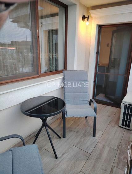 SUPER PRET- DOUA CAMERE - PENNY-STRADA COMETEI - 6